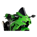 R-Racer Windshield - Kawasaki ZX-10R /RR 21-