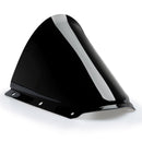 R-Racer Windshield - Kawasaki ZX-10R /RR 21-