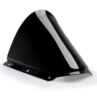 R-Racer Windshield - Kawasaki ZX-10R /RR 21-