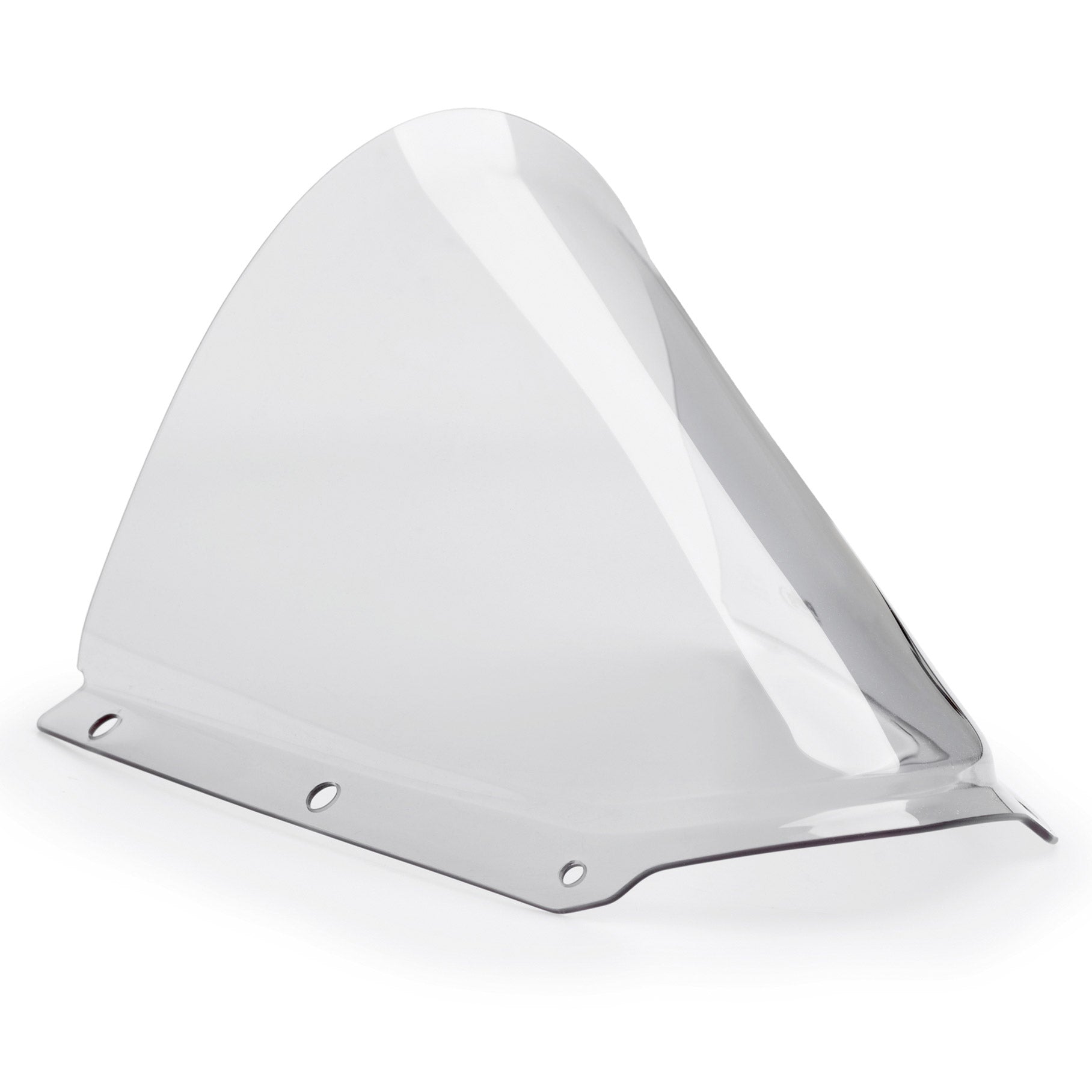 R-Racer Windshield - Kawasaki ZX-10R /RR 21-