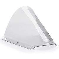 R-Racer Windshield - Kawasaki ZX-10R /RR 21-