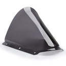 R-Racer Windshield - Kawasaki ZX-10R /RR 21-