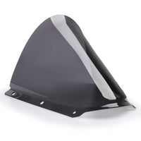 R-Racer Windshield - Kawasaki ZX-10R /RR 21-