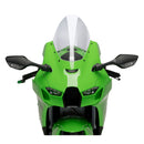 R-Racer Windshield - Kawasaki ZX-10R /RR 21-