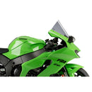R-Racer Windshield - Kawasaki ZX-10R /RR 21-