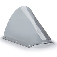 R-Racer Windshield - Kawasaki ZX-10R /RR 21-