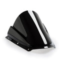 Windshield Z-Racing - Kawasaki ZX-10R /RR 21-