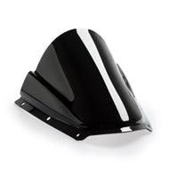 Windshield Z-Racing - Kawasaki ZX-10R /RR 21-