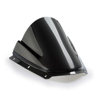 Windshield Z-Racing - Kawasaki ZX-10R /RR 21-