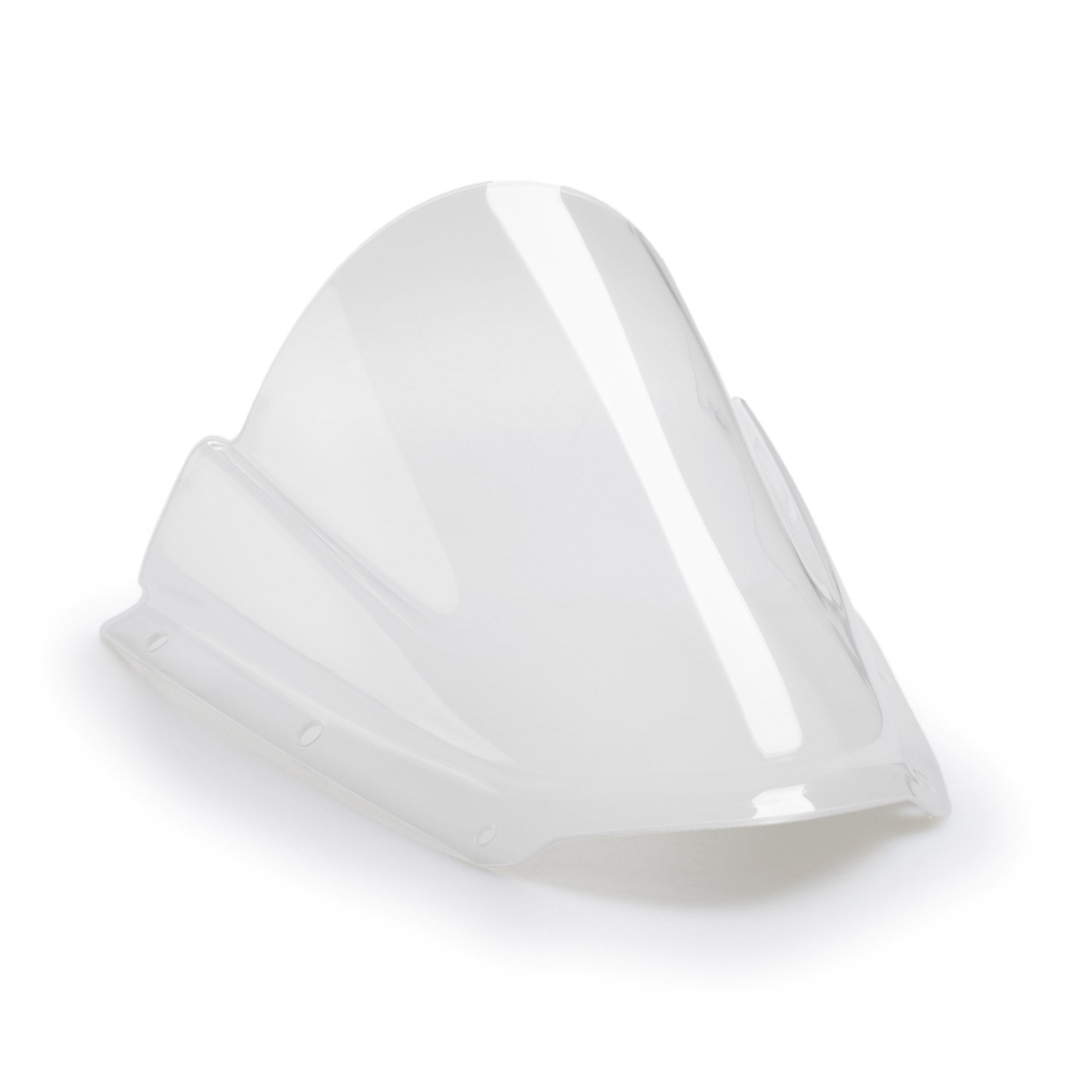 Windshield Z-Racing - Kawasaki ZX-10R /RR 21- – Moto Motto