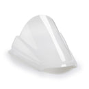 Windshield Z-Racing - Kawasaki ZX-10R /RR 21-