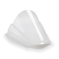 Windshield Z-Racing - Kawasaki ZX-10R /RR 21-