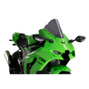 Windshield Z-Racing - Kawasaki ZX-10R /RR 21-