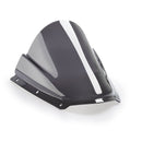 Windshield Z-Racing - Kawasaki ZX-10R /RR 21-