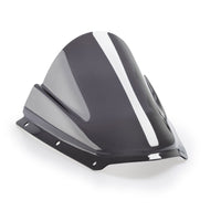 Windshield Z-Racing - Kawasaki ZX-10R /RR 21-