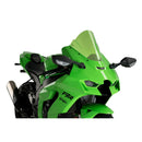 Windshield Z-Racing - Kawasaki ZX-10R /RR 21-