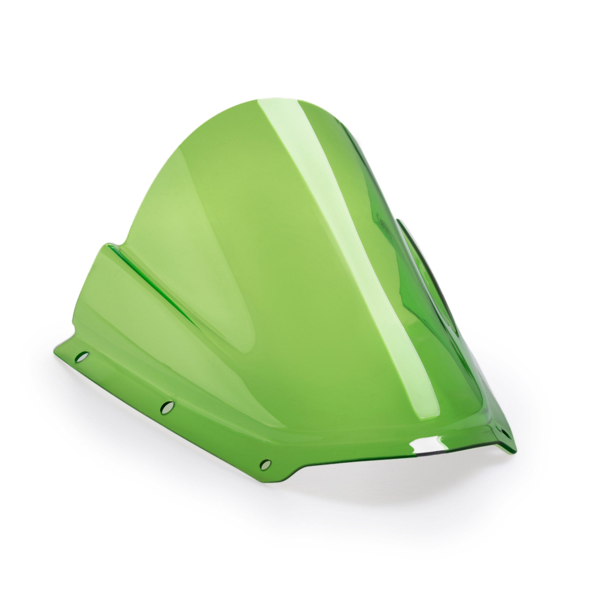 Windshield Z-Racing - Kawasaki ZX-10R /RR 21- – Moto Motto Windshield Z-Racing - Kawasaki ZX-10R /RR 21- – Moto Motto