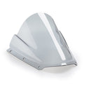 Windshield Z-Racing - Kawasaki ZX-10R /RR 21-