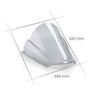 Windshield Z-Racing - Kawasaki ZX-10R /RR 21-