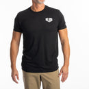 Full Throttle Tri-Blend Men T-Shirt
