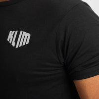 Full Throttle Tri-Blend Men T-Shirt