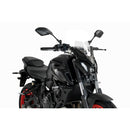 New Generation Sport Windshield - Yamaha MT-07 21-24