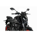 New Generation Sport Windshield - Yamaha MT-07 21-24