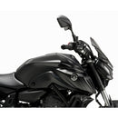 New Generation Sport Windshield - Yamaha MT-07 21-24