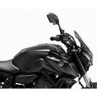 New Generation Sport Windshield - Yamaha MT-07 21-24