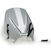 New Generation Sport Windshield - Triumph Trident 660 21-