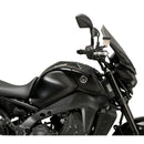 New Generation Touring Windshield - Yamaha MT-09 21-23