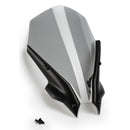 New Generation Touring Windshield - Yamaha MT-09 21-23