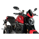 Sport Windshield - Ducati Monster 937 /SP 21-