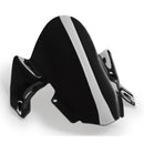 Sport Windshield - Ducati Monster 937 /SP 21-