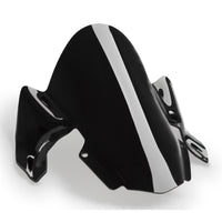 Sport Windshield - Ducati Monster 937 /SP 21-