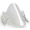 Sport Windshield - Ducati Monster 937 /SP 21-