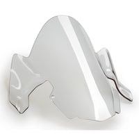Sport Windshield - Ducati Monster 937 /SP 21-