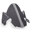 Sport Windshield - Ducati Monster 937 /SP 21-