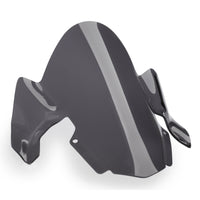 Sport Windshield - Ducati Monster 937 /SP 21-