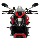 Sport Windshield - Ducati Monster 937 /SP 21-