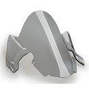 Sport Windshield - Ducati Monster 937 /SP 21-