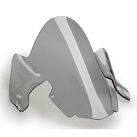 Sport Windshield - Ducati Monster 937 /SP 21-