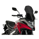 Touring Windshield - Honda NC750X 21-24