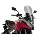 Touring Windshield - Honda NC750X 21-24