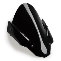 Windshield Z-Raicng - Aprilia Tuono V4 1100 21-