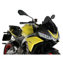 Windshield Z-Raicng - Aprilia Tuono V4 1100 21-