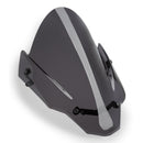 Windshield Z-Raicng - Aprilia Tuono V4 1100 21-