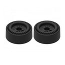 10mm Spacers (Pair)