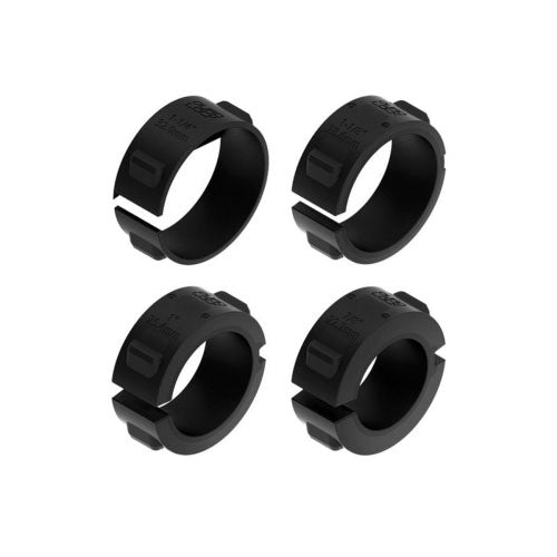 Replacement Handlebar Mount PRO Spacer Set