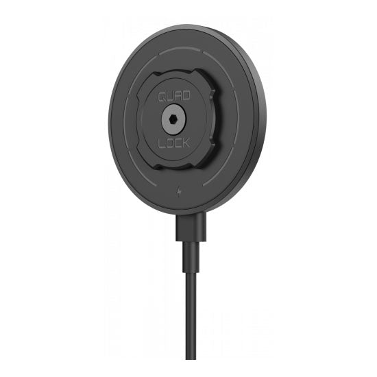 MAG Wireless Charging Head for Car / Desk